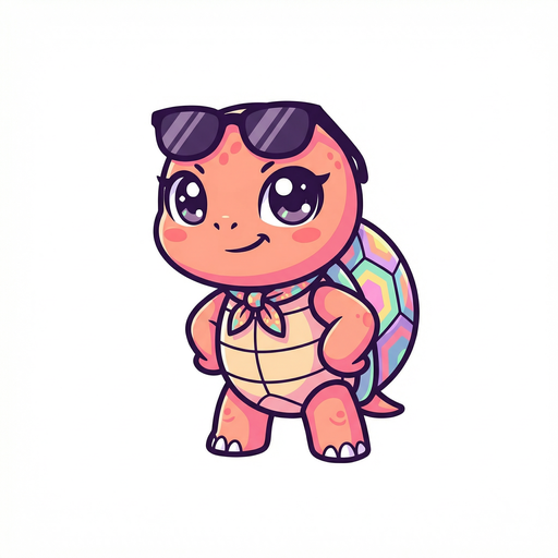 黑丝